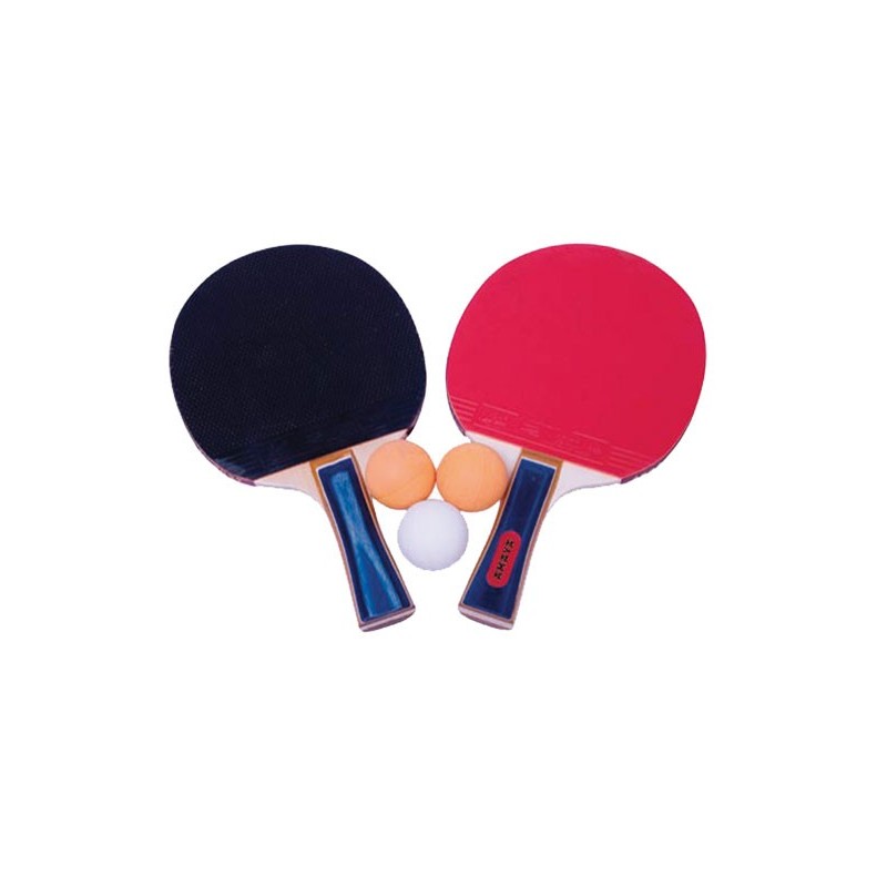 Comprar Palas de Ping Pong - Vsport