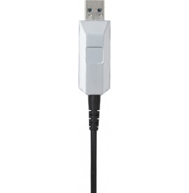 Cable USB estandard A-A 3.0